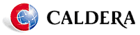 Caldera Systems