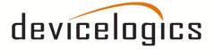 Devicelogics