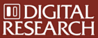 Digital Research