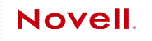 Novell